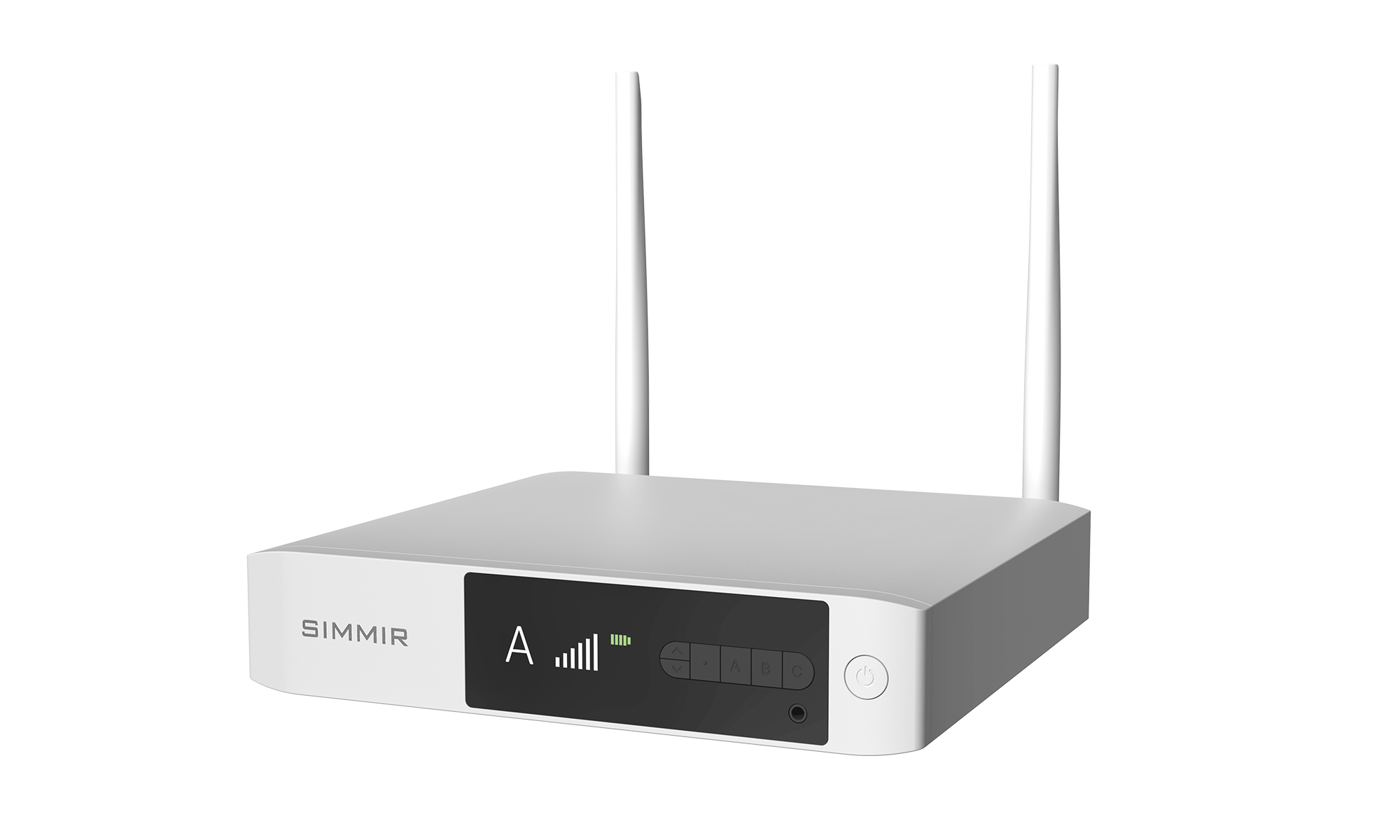 AU-M850