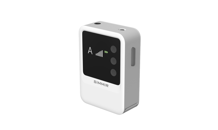 AU-S850