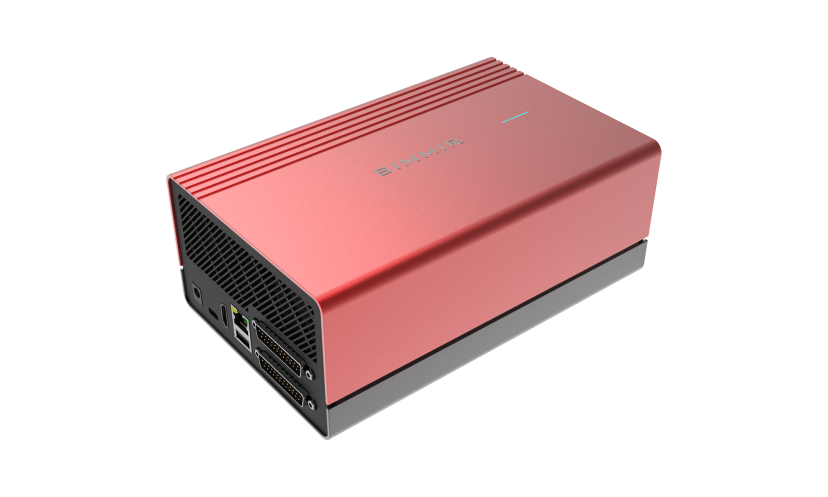 Product Banner Image