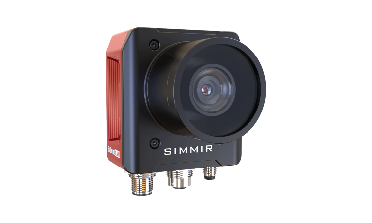 Product Banner Image