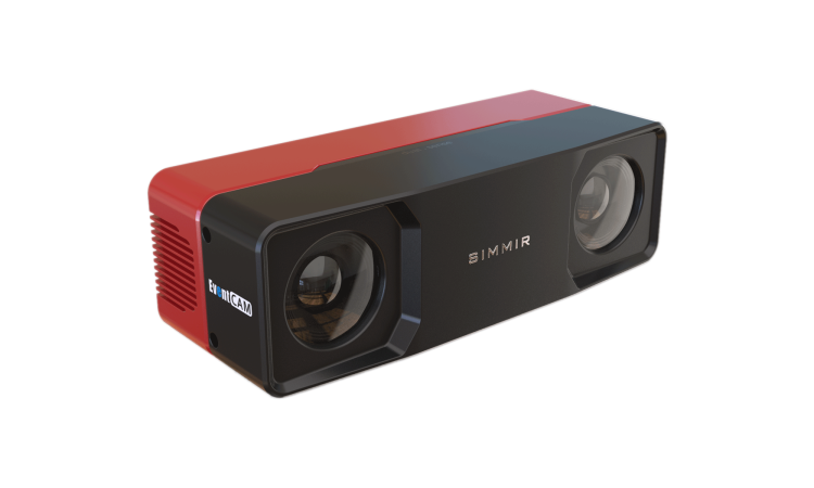 Product Banner Image