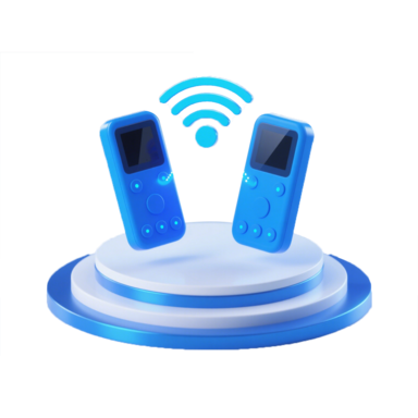 full duplex communication