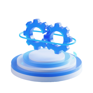 Highly Compatible Scalability