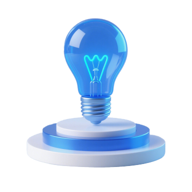 Innovation Architecture