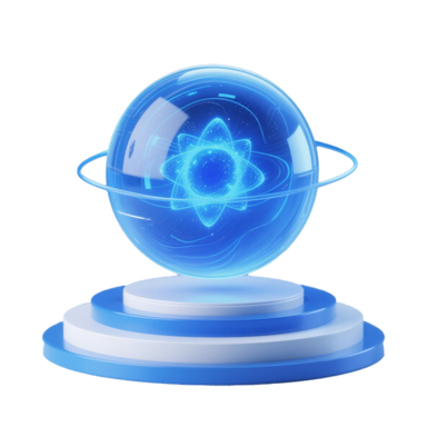 Bispectral synergistic sensing