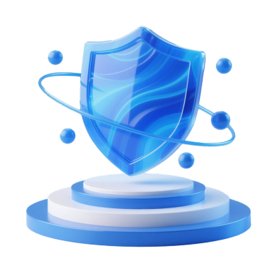 safe and reliable