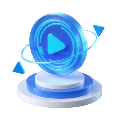 Intelligent Concurrent Recording