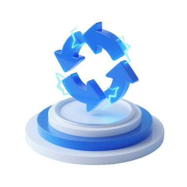 Distributed Intelligent Reasoning Architecture