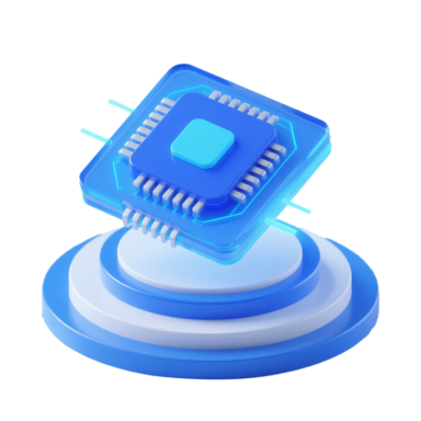 end-to-end technology
