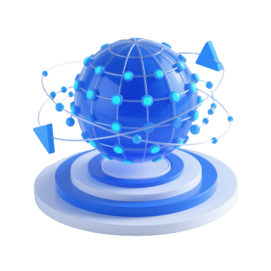 Elasticized Cluster Deployment